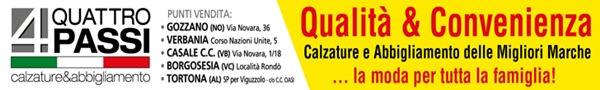 quattro passi 02