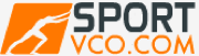 SPORT VCO