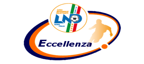 Classifica marcatori, Eccellenza Verbania, il 2006 Ferrari in doppia